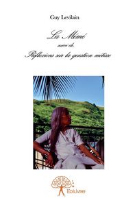 Produktbild: La meme suivi de reflexions sur