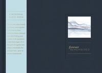 Produktbild: Forever Remembered