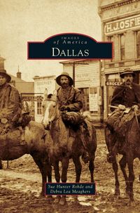 Produktbild: Dallas