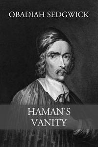 Produktbild: Haman's Vanity