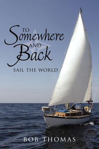 Produktbild: To Somewhere And Back