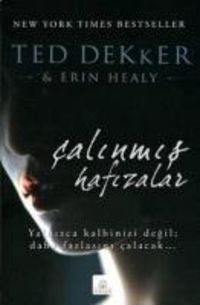 Produktbild: Calinmis Hafizalar