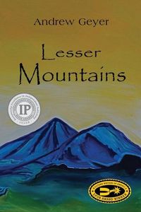 Produktbild: Lesser Mountains