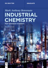 Produktbild: Industrial Chemistry