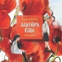 Produktbild: Atat&uuml;rk Gibi