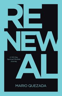 Produktbild: Renewal
