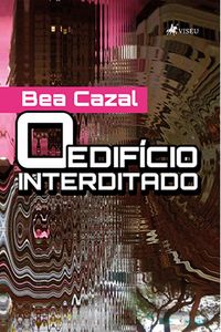 Produktbild: O Edifi&acute;cio Interditado