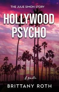 Produktbild: Hollywood Psycho
