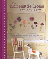 Produktbild: Homemade Home For Children