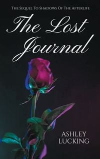 Produktbild: The Lost Journal