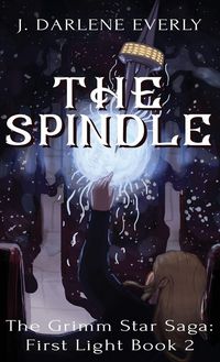 Produktbild: The Spindle