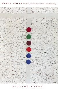 Produktbild: State Work