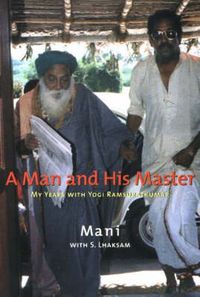 Produktbild: A Man and His Master
