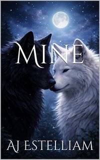 Produktbild: Mine