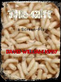 Produktbild: The Gift