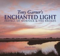 Produktbild: Hill, A: Tony Garner's Enchanted Light