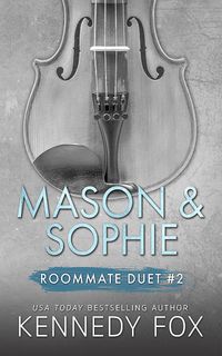 Produktbild: Mason e Sophie Duet