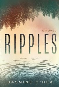 Produktbild: Ripples