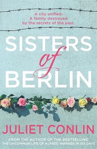 Produktbild: Sisters of Berlin