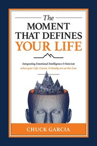Produktbild: The Moment That Defines Your Life