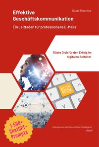 Produktbild: Effektive Gesch&auml;ftskommunikation