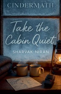 Produktbild: Take the Cabin Quiet