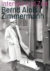Produktbild: Intervall und Zeit