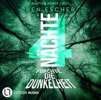 Produktbild: 4 N&auml;chte