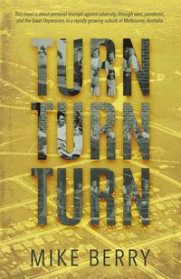 Produktbild: Turn Turn Turn