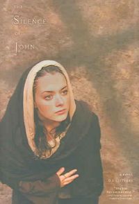 Produktbild: Lliteras, D: The Silence of John