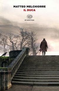 Produktbild: Il Duca