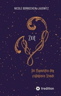 Produktbild: Zeit