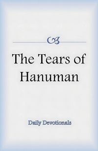 Produktbild: The Tears of Hanuman