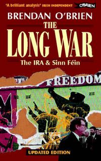 Produktbild: The Long War