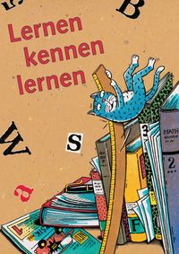 Produktbild: Lernen kennen lernen