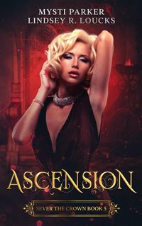 Produktbild: Ascension