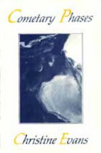 Produktbild: Cometary Phases