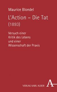 Produktbild: L'Action - Die Tat (1893)