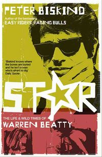 Produktbild: Star