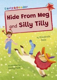 Produktbild: Hide From Meg and Silly Tilly