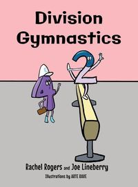 Produktbild: Division Gymnastics