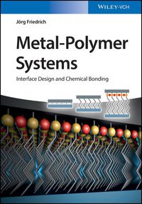 Produktbild: Metal-Polymer Systems