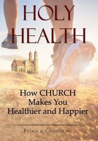 Produktbild: Holy Health