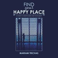 Produktbild: Find Your Happy Place