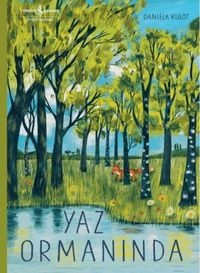 Produktbild: Yaz Ormaninda