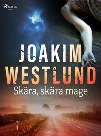 Produktbild: Sk&auml;ra, sk&auml;ra mage