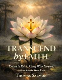 Produktbild: Transcend by Faith
