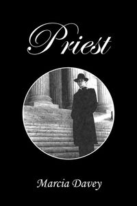 Produktbild: Priest