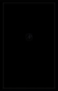 Produktbild: Phosphorimetry