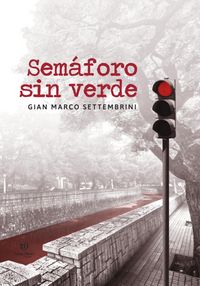 Produktbild: Sem&aacute;foro sin verde